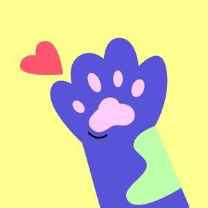 好运徐徐头条号 头像