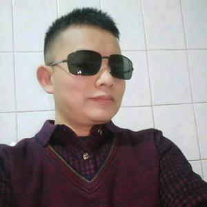 正义凛然奶茶N8kBIW 头像