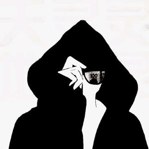 悠悠好物推荐官 头像