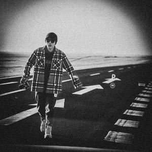 沉默的大怪鸟 头像