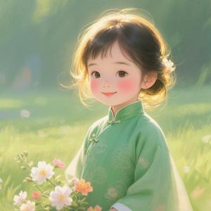 莲藕同学8725 头像