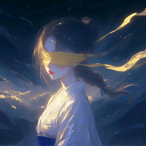 油爆枇杷拌着面 头像