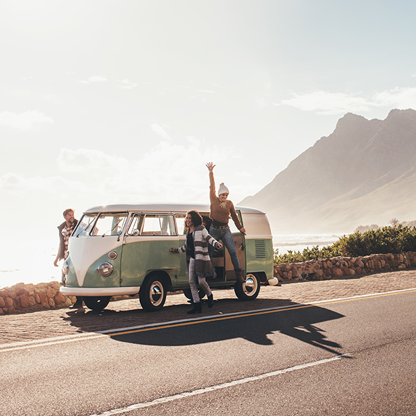 可爱深州6V7头像