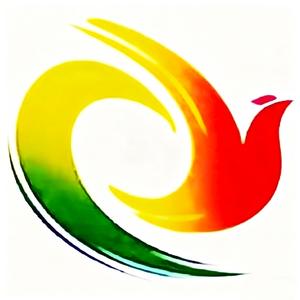 时代风采 头像