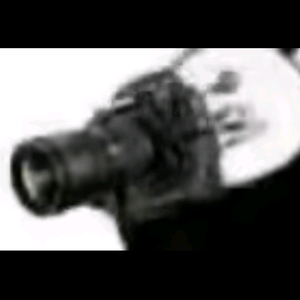 网吧信息差 头像