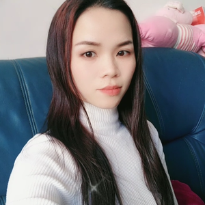 凤火的美好生活 头像