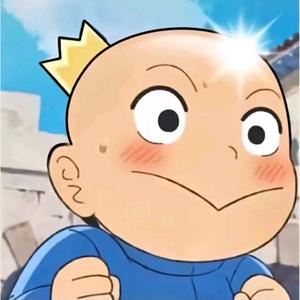 金铲铲一方 头像