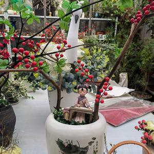 王也的生活 头像