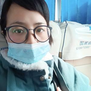 红红和海鸥 头像