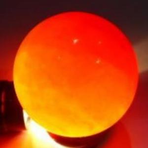 价投摆渡人 头像