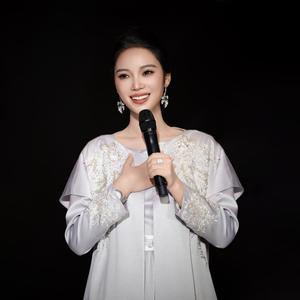 梁宸瑜演说学院（10月广州有课） 头像