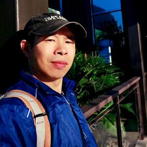 桂林小楼 头像