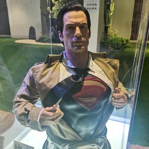 萨达放一块 头像