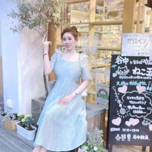 舞动凯尔西7e0y 头像