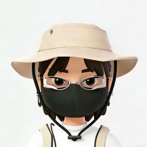 弱电大林 头像