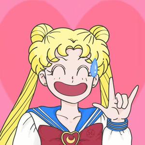 凌晨四点半0114 头像