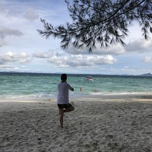 娱乐无极限 头像