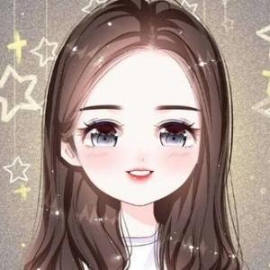 忆子读书