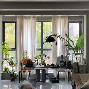 莫言莫行谈高考 头像