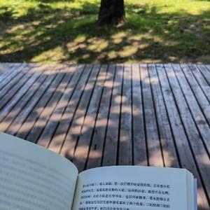 江城一针 头像