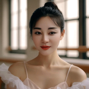 叶子精选百货集 头像