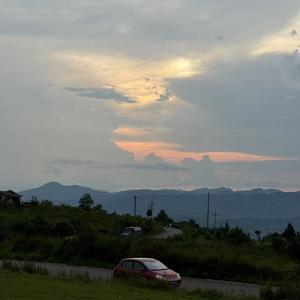 朔林体育 头像