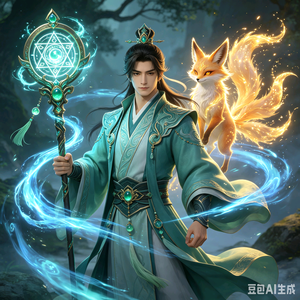 兔子拽拽 头像