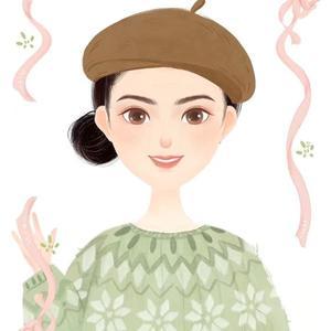 个人副业及创业 头像