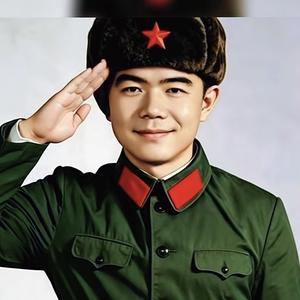 若愚趣谈 头像