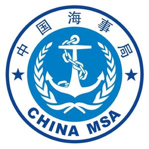 广西海事局 头像
