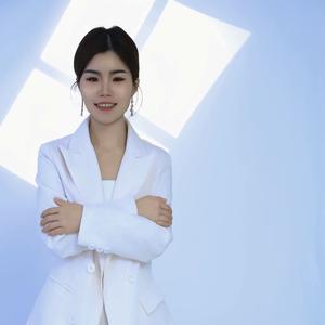 河南工伤律师赵莹晓 头像