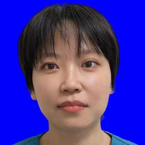 电子宠医老徐 头像