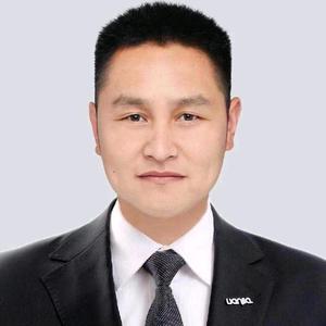 兰考老李房产（全款收房） 头像