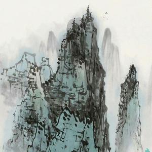 阳阳说点事 头像