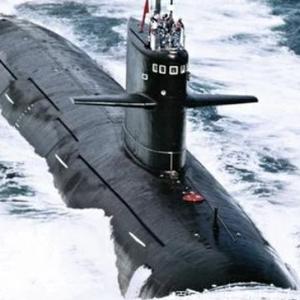 黑鱼情报官 头像