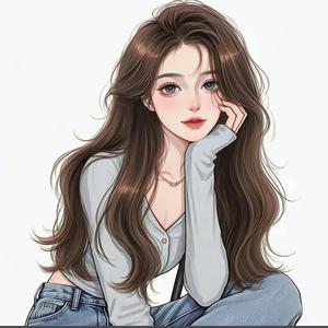 老李爱分享 头像