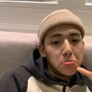 阿帅懂的多 头像