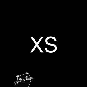 小S加减法 头像