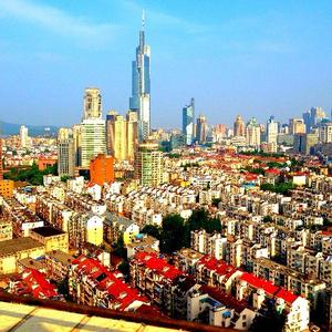 仁合影视 头像