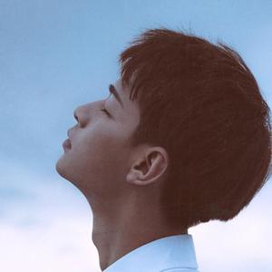 春夏说历史 头像