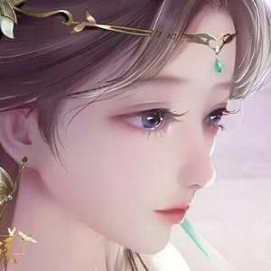 亦非的小美好