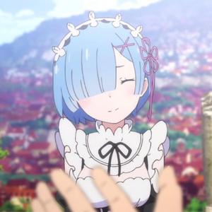 二次元动漫挖掘机 头像