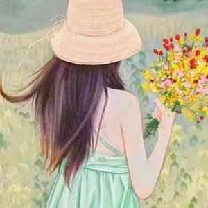 好物阅时间 头像