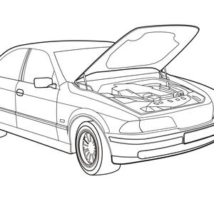 认真的宇宙 头像