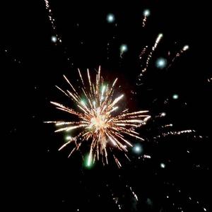 狼浪乾坤666 头像