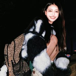 一块小饼干🍪 头像