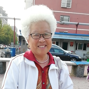 睿智姝萍