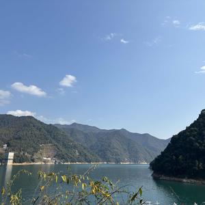 小超人不同观523评论 头像