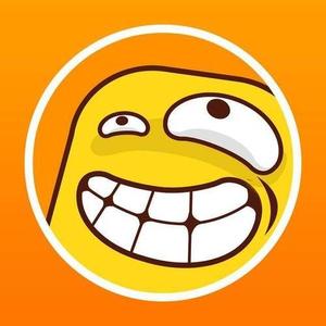 会姐娱乐官 头像