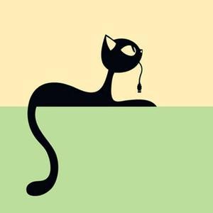 何处不是围城 头像